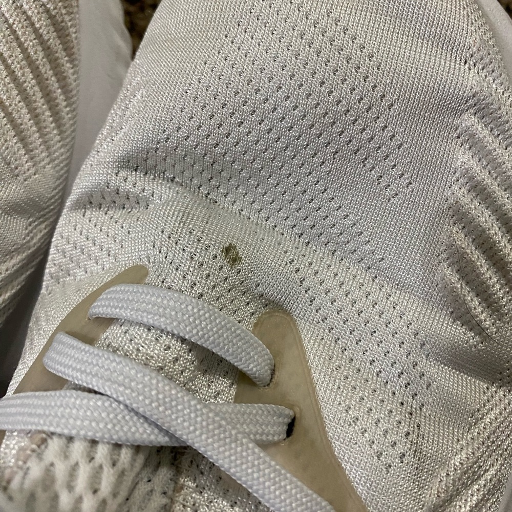 Alphabounce Beyond - Picture 7 of 7